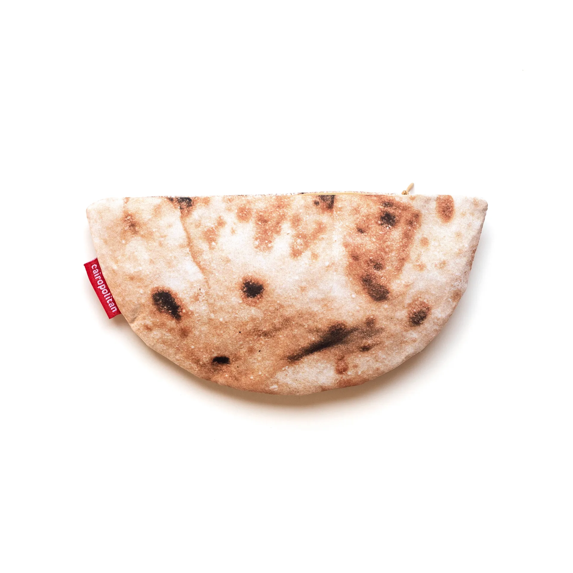 Baladi Pouch™